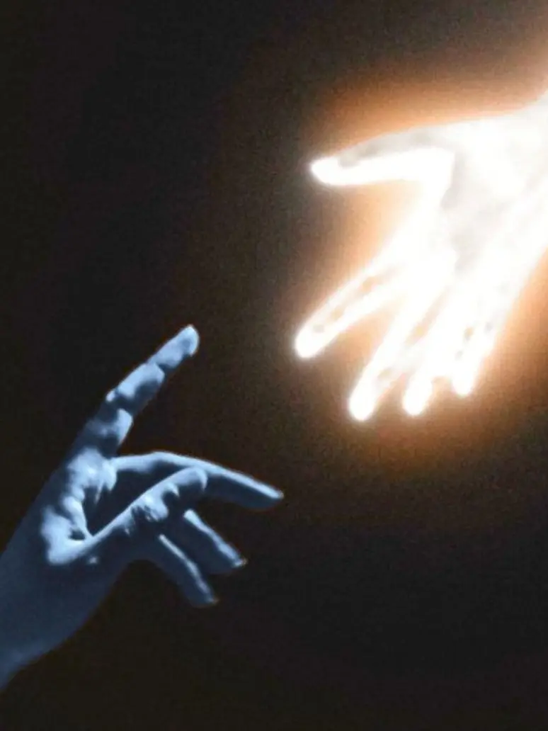 EarthySlice7962의 Skz magic 🪄