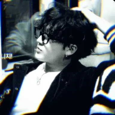 Profile image of Changbin