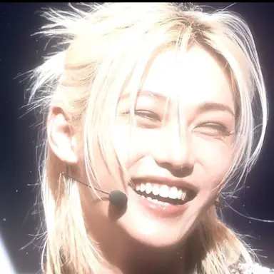 Profile image of Felix
