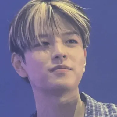 Profile image of Seungmin