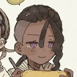 Profile image of ピュール