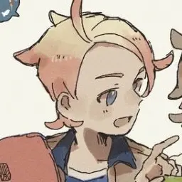 Profile image of ガイ