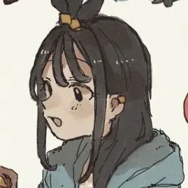 Profile image of デウロ