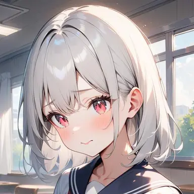 Profile image of 紗良
