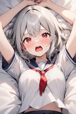 Profile image of 紗良