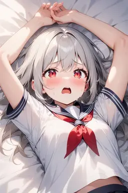 Profile image of 紗良
