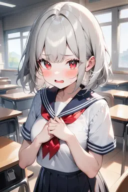 Profile image of 紗良