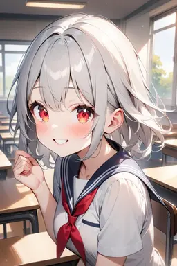 Profile image of 紗良