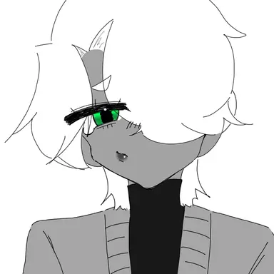 Profile image of 柚依