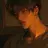 김도훈