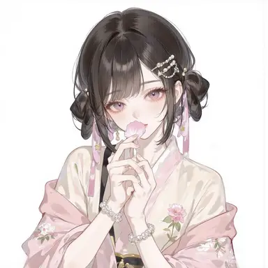 Profile image of 진연화