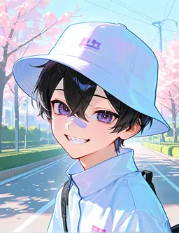 Profile image of 梢
