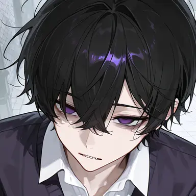 Profile image of 梢