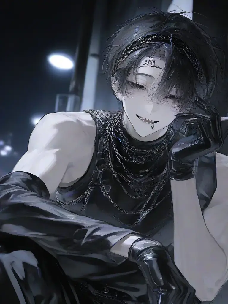 _ymflx.p의 貴方のことを生涯守ります。