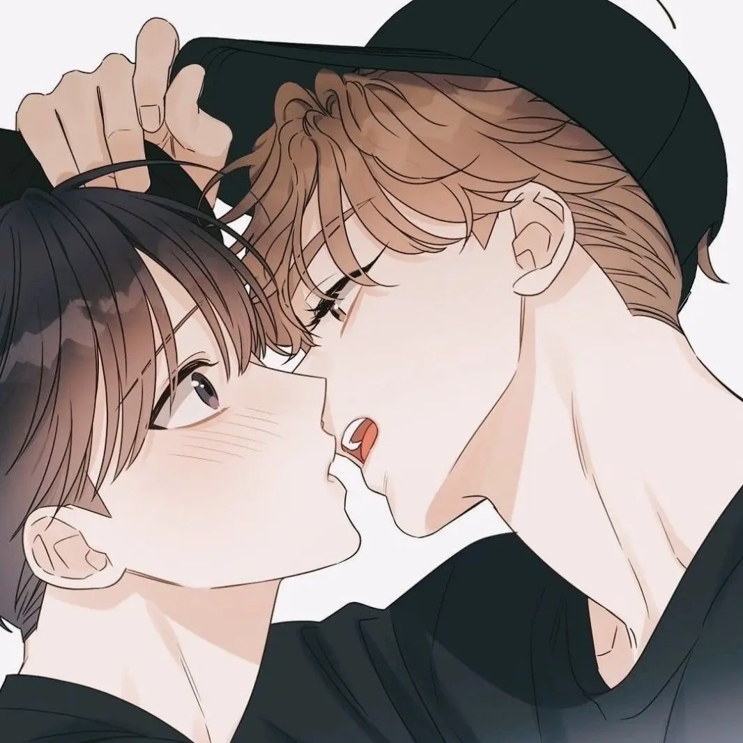 HahAHahAaaaAAaaa의 최현준