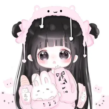 Profile image of 하유