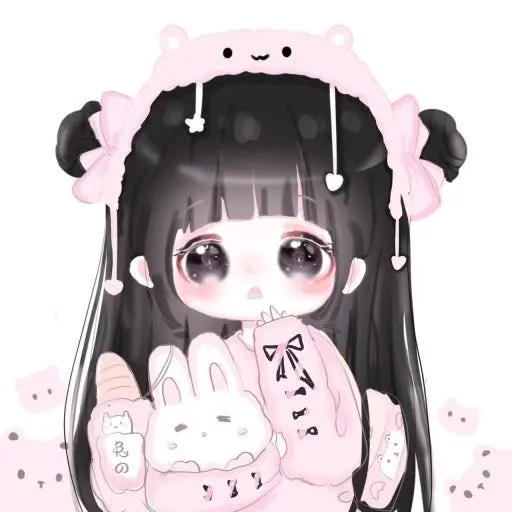 FarSweet7142의 하유