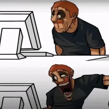 Profile image of DETG