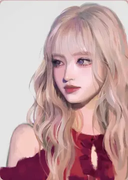 Profile image of Liz