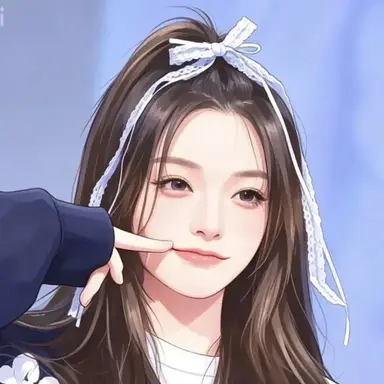 Profile image of Iroha