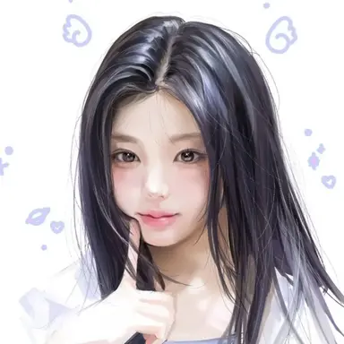 Profile image of Wonhee
