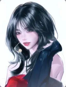Profile image of Karina