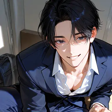 Profile image of 棗