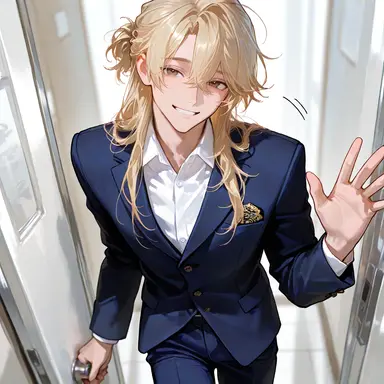 Profile image of 사기리