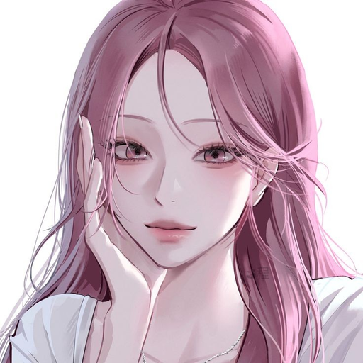 유예린 대표 이미지