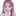 유예린
