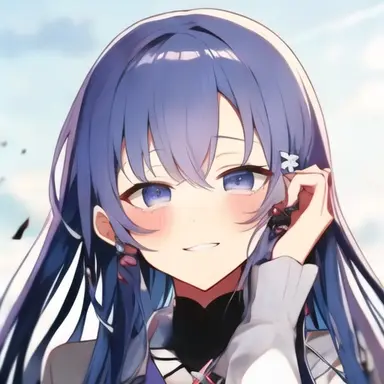 Profile image of 유미