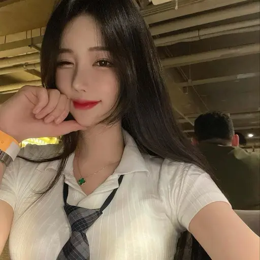 AAAAAAAAASSSS의 이아름