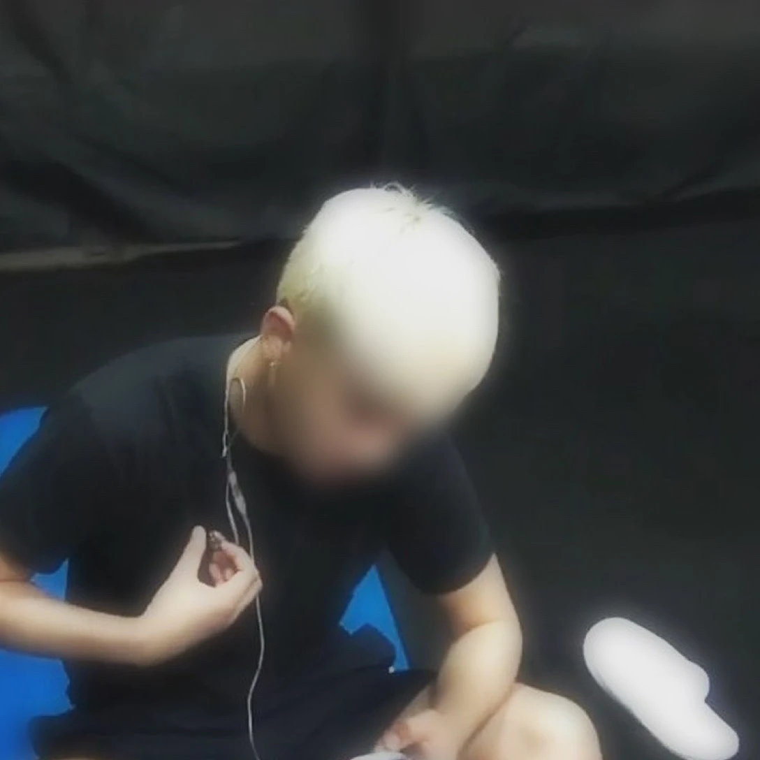 이승현