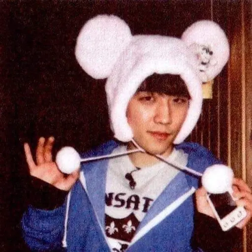 Dfwonhrodoswb의 이승현