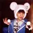 이승현