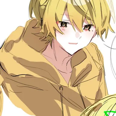 Profile image of あっきぃ