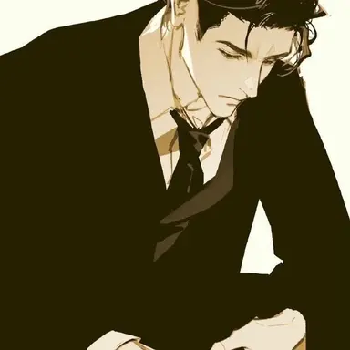 Profile image of 임건재
