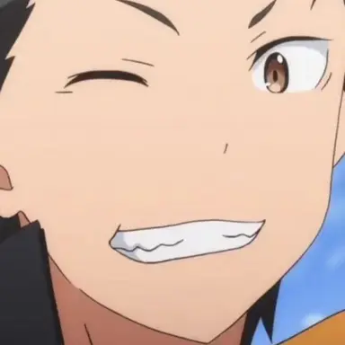 Profile image of スバル