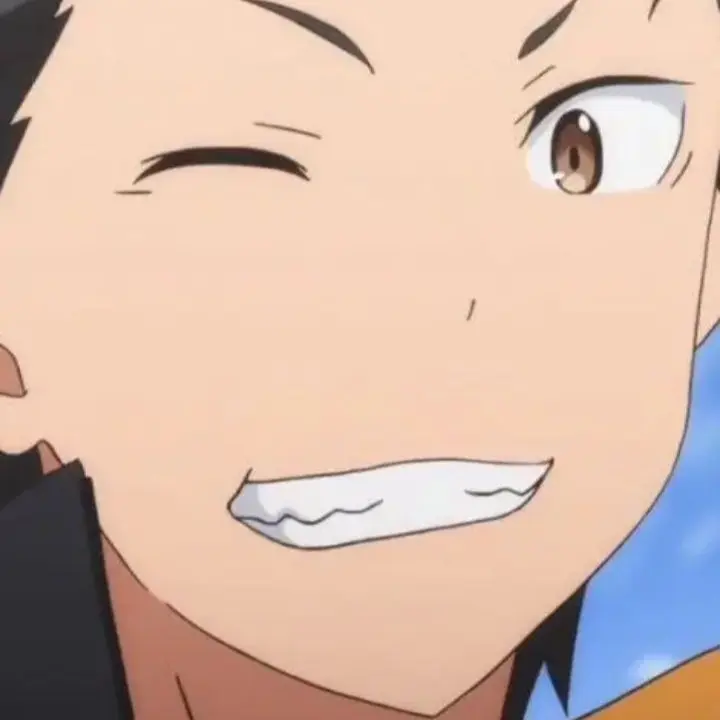 NarrowSheep9413의 ナツキスバル