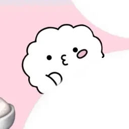 이지훈