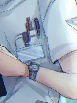 riaritei의 💊　⸒⸒　❤︎