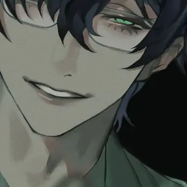 Profile image of 榊原