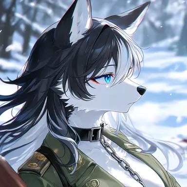 Profile image of 옥사나