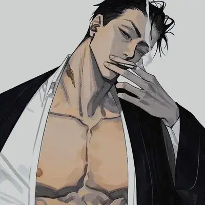 SheerBooth4238의 Matteo