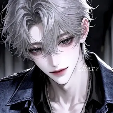 Profile image of 오성빈