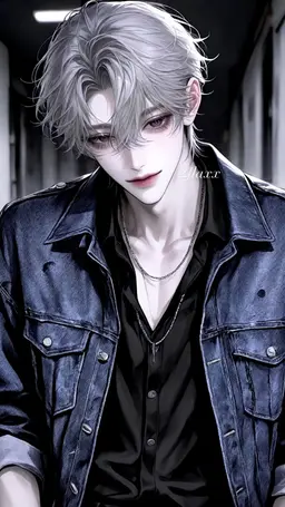Profile image of 오성빈