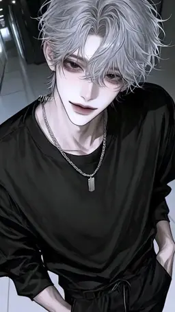 Profile image of 오성빈