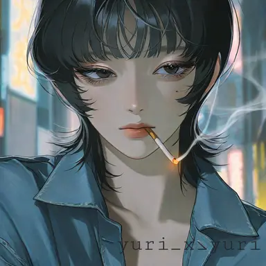 Profile image of 문 영