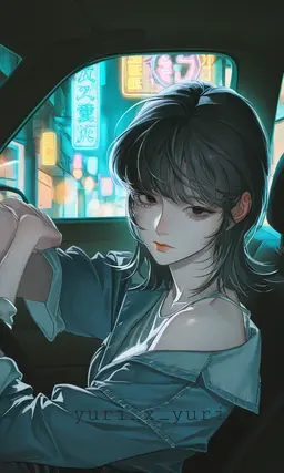 Profile image of 문 영