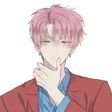 Profile image of 타몬